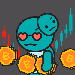 Zeny (ゼニー) #33859