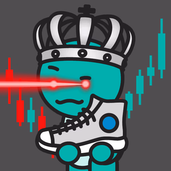 Zeny (ゼニー) #12588