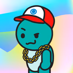 Zeny (ゼニー) #47783