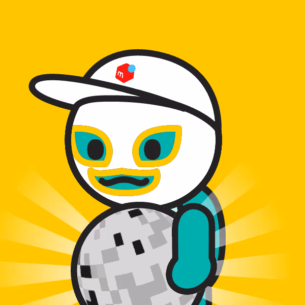 Zeny (ゼニー) #2279