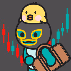 Zeny (ゼニー) #48042