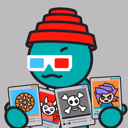 Zeny (ゼニー) #1433