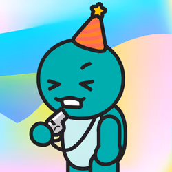Zeny (ゼニー) #15265