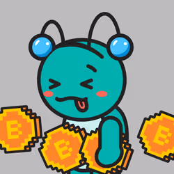 Zeny (ゼニー) #22538