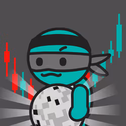 Zeny (ゼニー) #42295