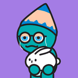 Zeny (ゼニー) #46311