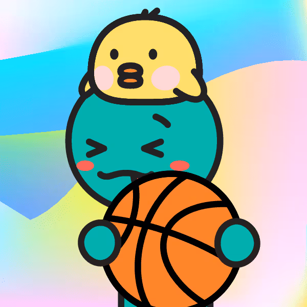 Zeny (ゼニー) #12585