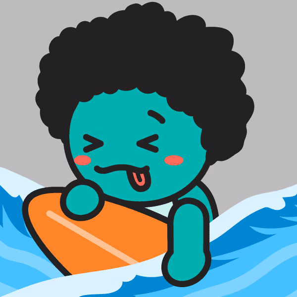 Zeny (ゼニー) #31569