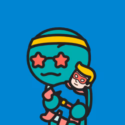 Zeny (ゼニー) #44106