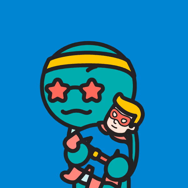 Zeny (ゼニー) #44106