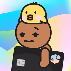 Zeny (ゼニー) #32066