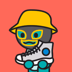 Zeny (ゼニー) #40973