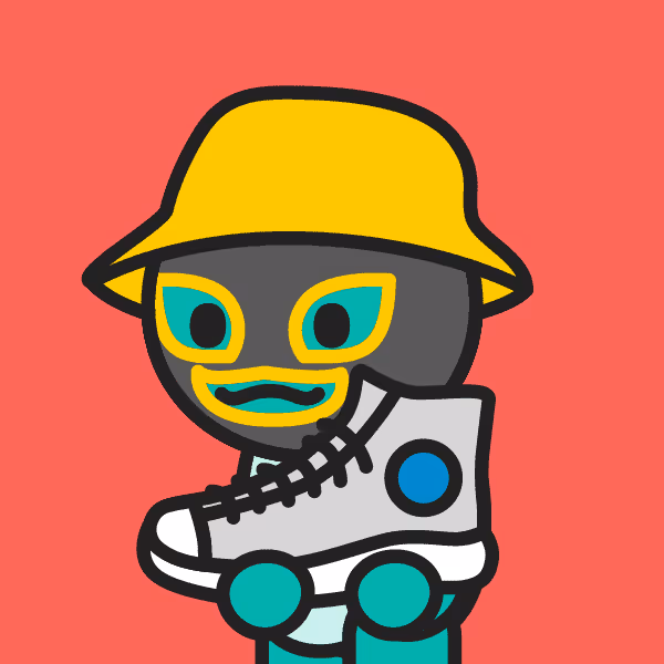 Zeny (ゼニー) #40973