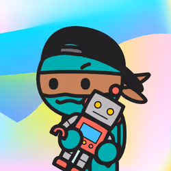 Zeny (ゼニー) #7058