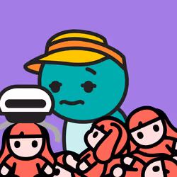 Zeny (ゼニー) #14271