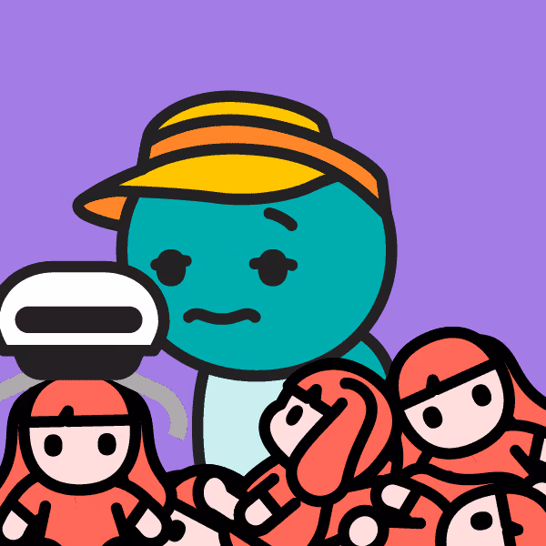 Zeny (ゼニー) #14271