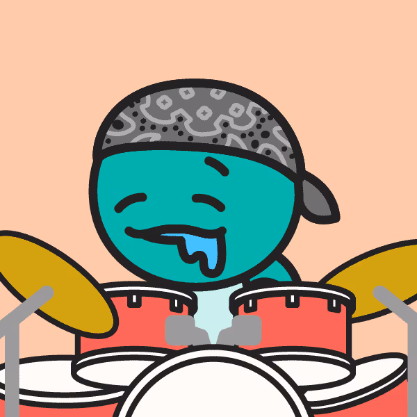 Zeny (ゼニー) #47051