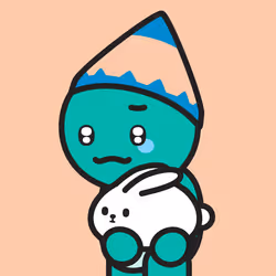 Zeny (ゼニー) #46770