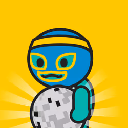 Zeny (ゼニー) #49562