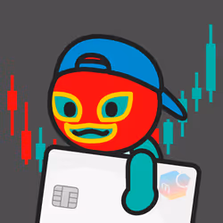 Zeny (ゼニー) #42342