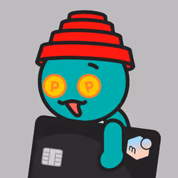 Zeny (ゼニー) #25610