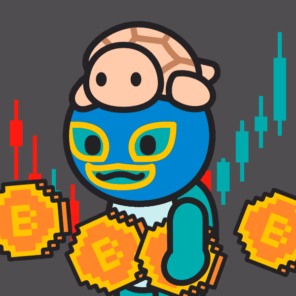 Zeny (ゼニー) #29599