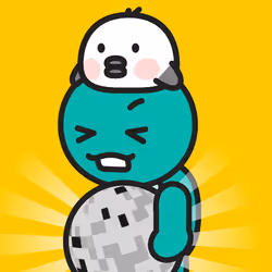 Zeny (ゼニー) #24693