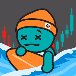 Zeny (ゼニー) #34505