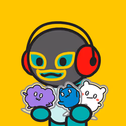 Zeny (ゼニー) #14939