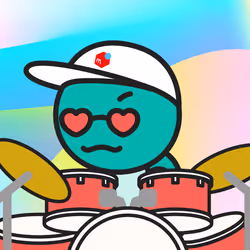 Zeny (ゼニー) #44052