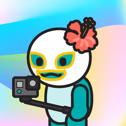 Zeny (ゼニー) #41710