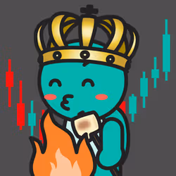 Zeny (ゼニー) #1278