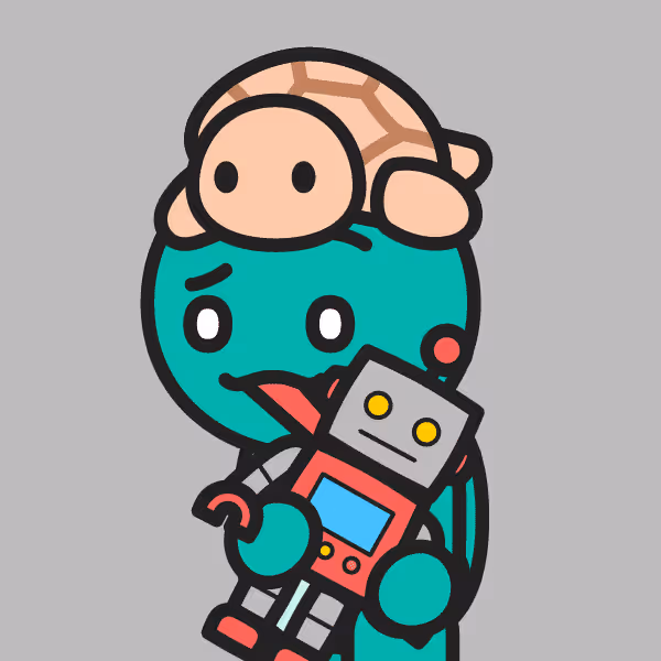 Zeny (ゼニー) #24242