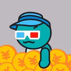 Zeny (ゼニー) #39899