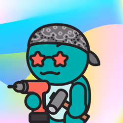 Zeny (ゼニー) #28660