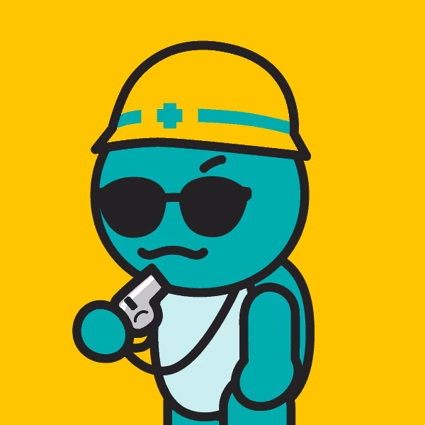 Zeny (ゼニー) #44748