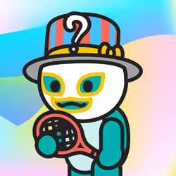 Zeny (ゼニー) #43001