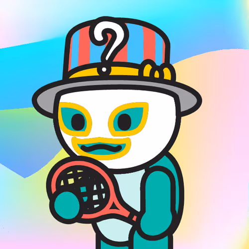 Zeny (ゼニー) #43001