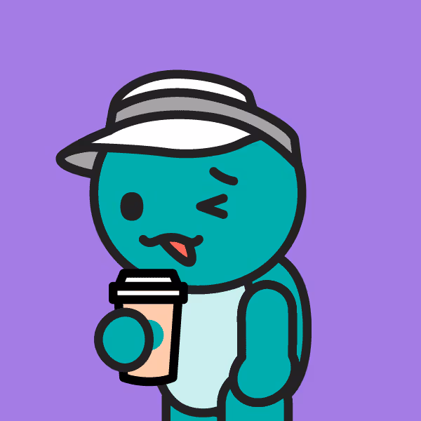 Zeny (ゼニー) #27370