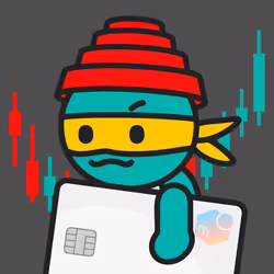 Zeny (ゼニー) #31589