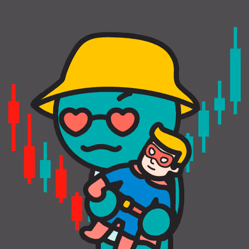 Zeny (ゼニー) #45774