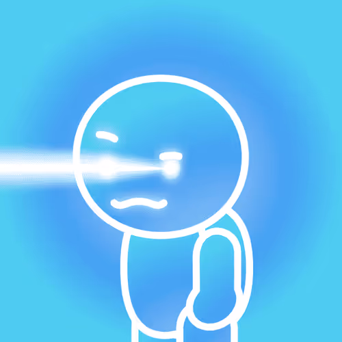 55555