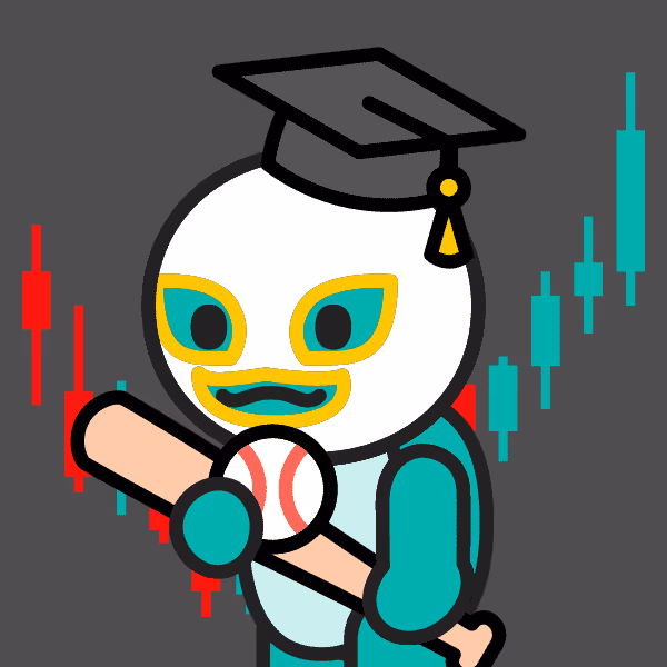 Zeny (ゼニー) #31179