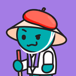 Zeny (ゼニー) #24122