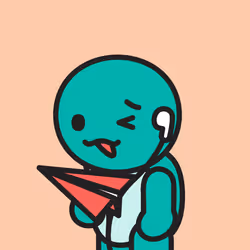 Zeny (ゼニー) #11664