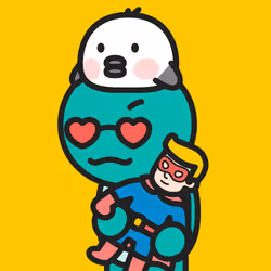 Zeny (ゼニー) #8790