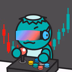 Zeny (ゼニー) #30824