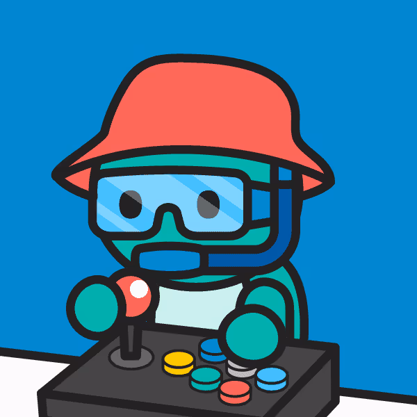 Zeny (ゼニー) #46131