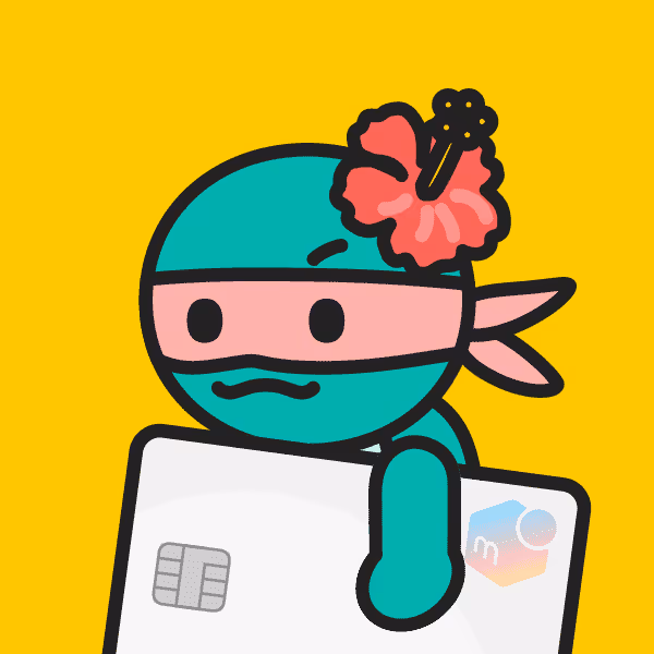 Zeny (ゼニー) #24447