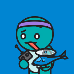 Zeny (ゼニー) #22101